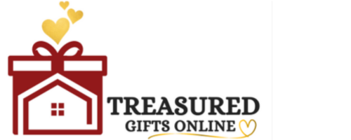 Treasuredgiftsonline