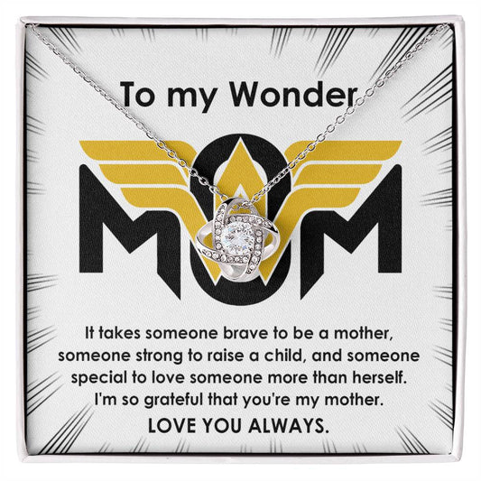 Mom - More than herself/Mom/Mother's Day/Birthday/Valentines/Christmas/Just Because