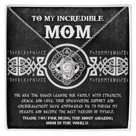 Mom - The Queen/Mom/Birthday/Mother's Day/Valentines/Christmas/Just Because