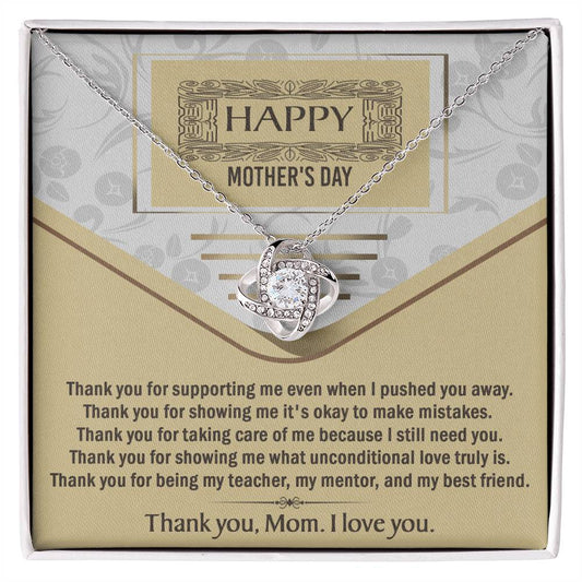 Mother's Day - Thank You/Mom/Birthday/Mother's Day/Valentines/Christmas/Just Because