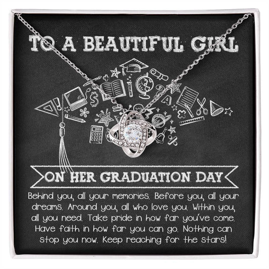 Happy Graduation - All your dreams/Graduation