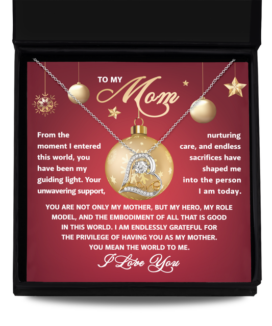 Mom-Role-Model-LDGB-Christmas