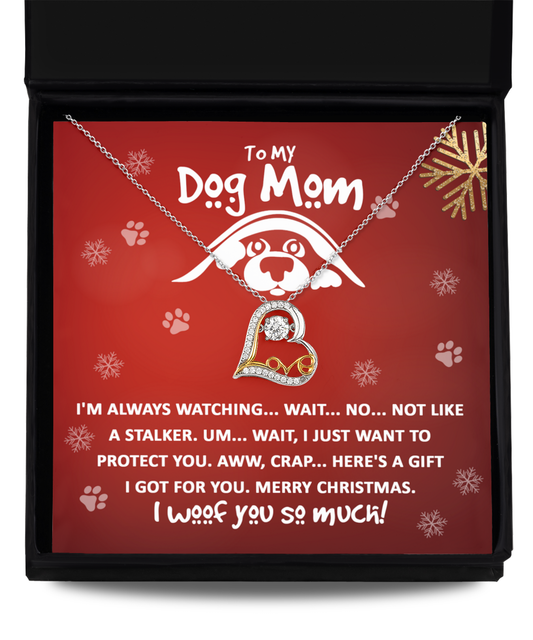 GBDogMom-Woof-LD